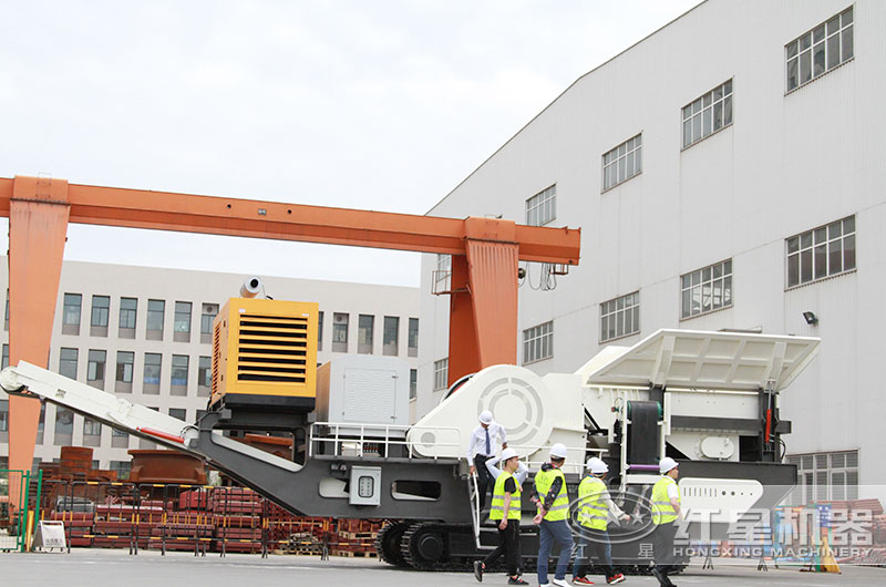 ûֱͺϱͻƻҿƶɰʯ