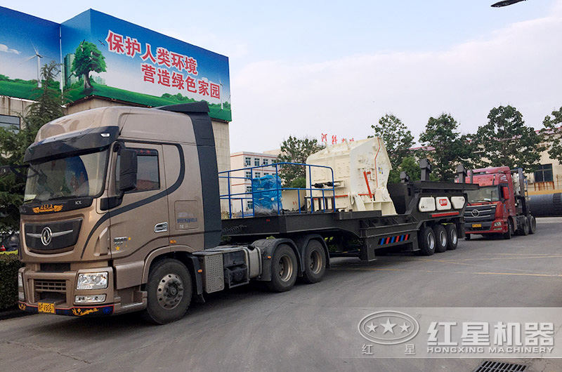 һСʱһٶʯӵʯ豸½