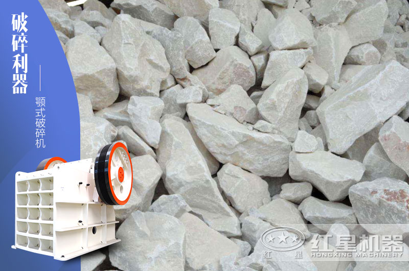 ʽ800mmĵʯһСʱ100ҶǮ