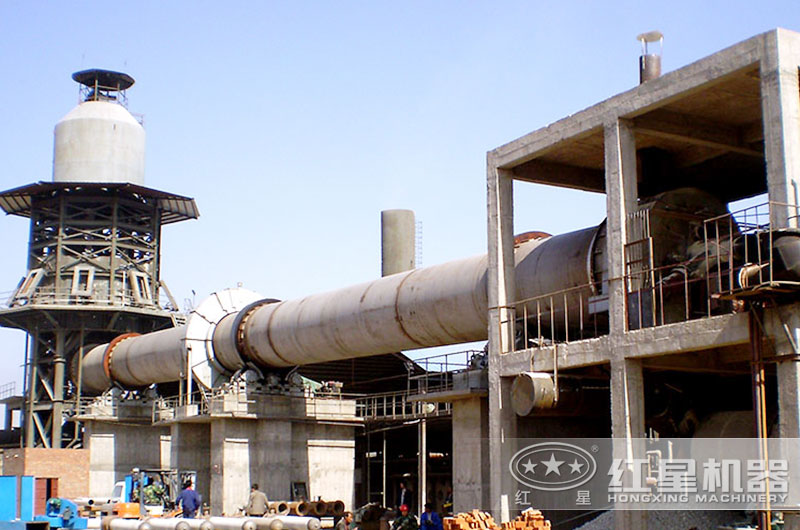 Ͷʽˮ೧ҪЩ豸Ҫʲô