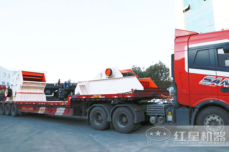 ҵ10Сʱղ2000ʯӳһ豸Ǯ