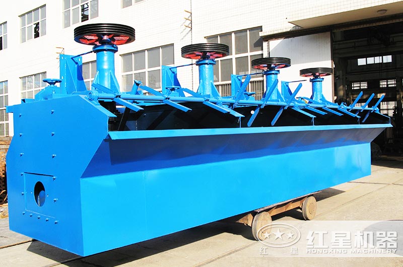 өʯѡ|өʯѡ豸|өʯѡ