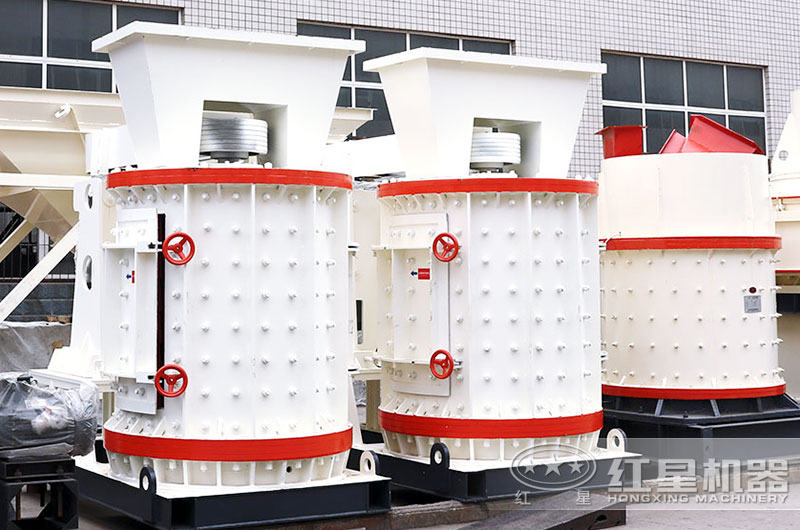 HX1000ʽɳʼɳϸǶ٣ڸƵ