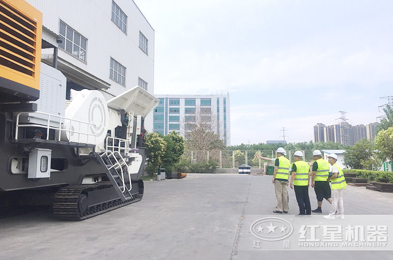 ûιۿ컷ȫԶʯӢɰӹ豸