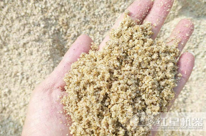 ȫɰʯ۸ǣɰӭشչǰ