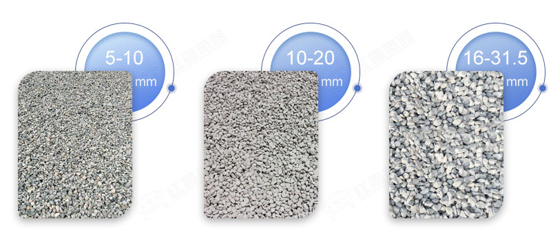 һëʯƶʯӣʲô豸ã