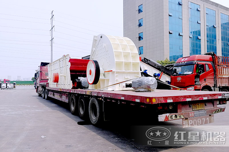 ̶ƶߣƵһģʽÿͻиѡ