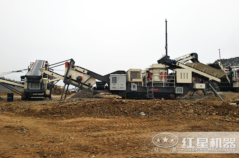 Բ׶ƶĴһʽʯҵͻֳ