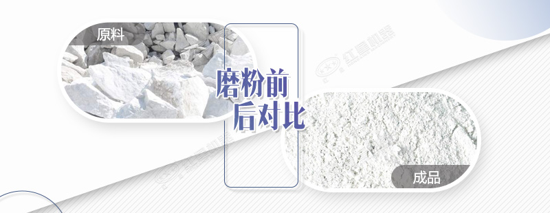 ʯʯ200ĿķҪЩĥۻ豸