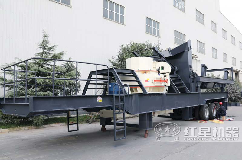 ƶʽɰһ׳ɱǮѡͶΣ