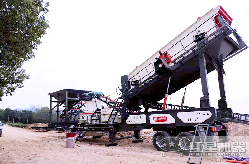 ƶúʯɰǮһףɽֳƵչʾ