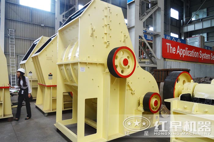 úʯשʲôãƼ˫ɸףЧʸ