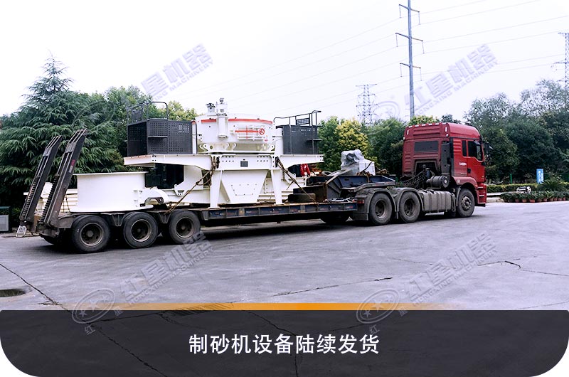 ɰûҪ˽ɰŻˣɽʡͶ