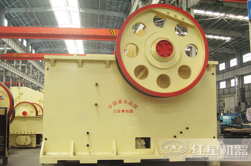 3001300ϸͺŲλﶼУҪĿ