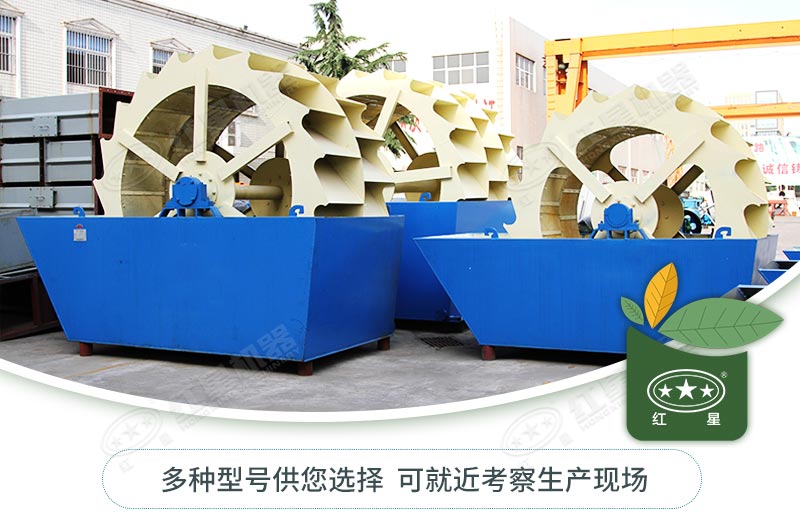 ʵݵСʯϴɰҪǮһ̨