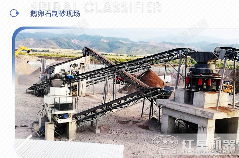 ɽʯɰЧڼҪõЩɰ豸