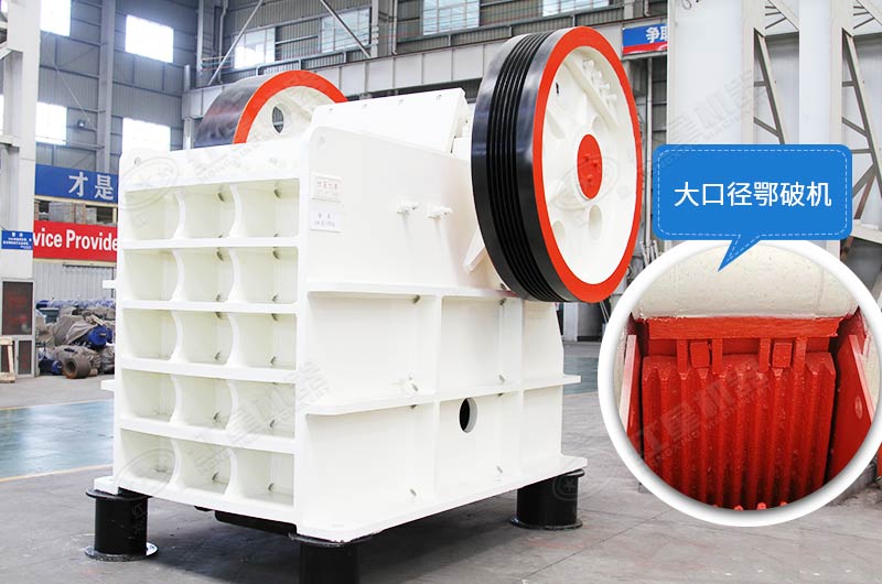 ôѴʯͷŪ飿ôھƻɿȶ