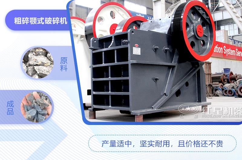 69һСʱǶٶ֣гһ̨Ǯ?