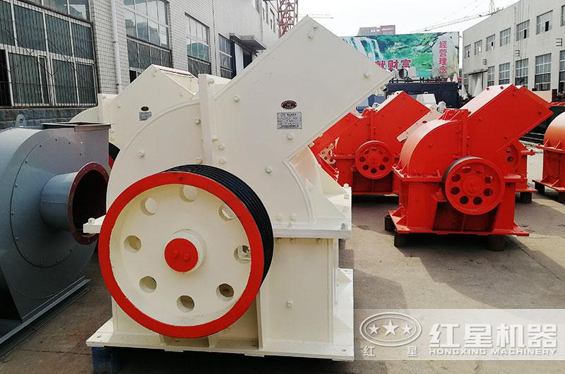 Сʹʽʯӻ𣿶Ǯһ̨