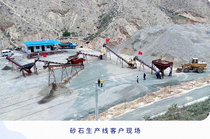 ղ2000ϵɰʯҪЩãһǮ