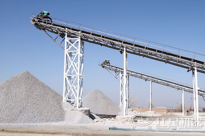 ʯʲôģʯӵ豸Ǯһ̨