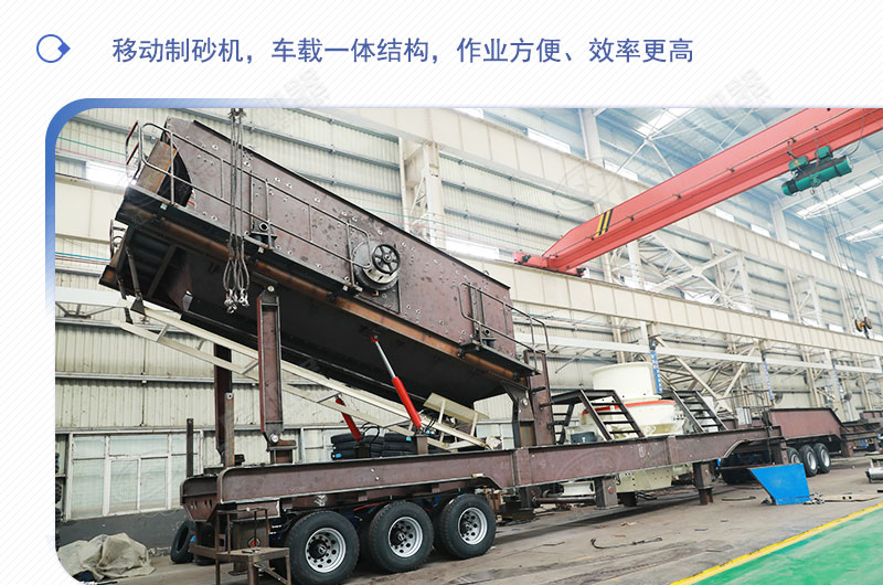 ƶɰǮһ̨ûϸĲͺŲ