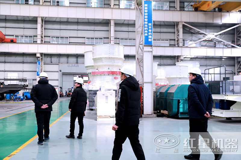 Բ׶ʲôɰ÷ƺûԲ׶ƺã