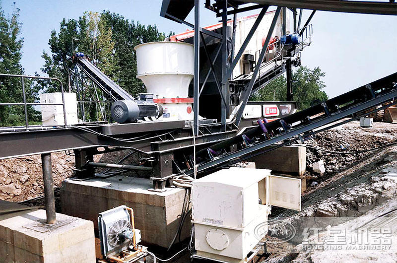 ˹ʯͷʲôãʯͷĻǮ