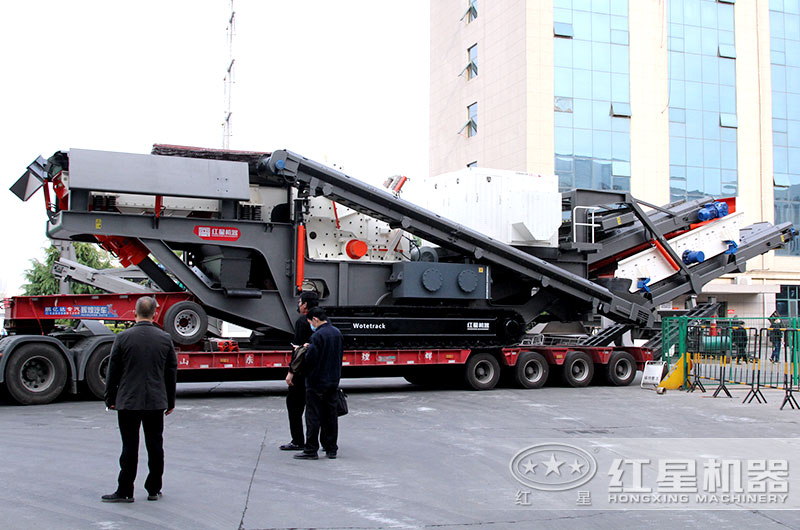 ĴʽɰʯȫʯЧˣǶ٣