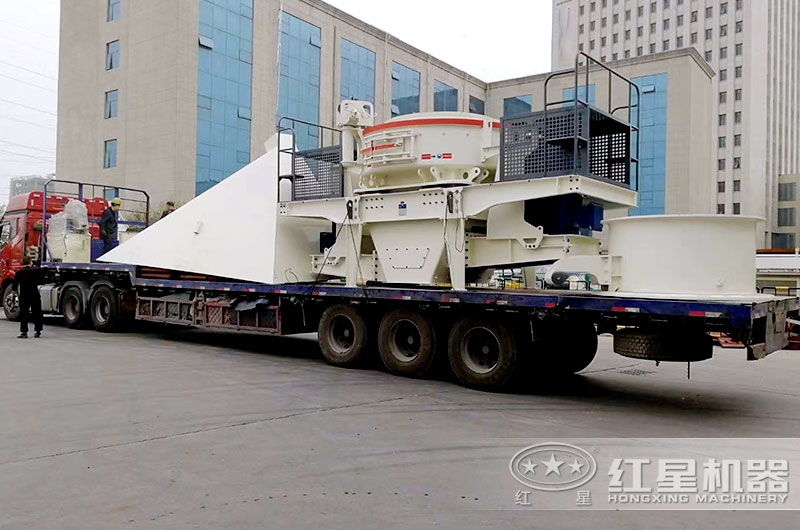 򻨸ʲôɳ豸ã۸Ƕ٣