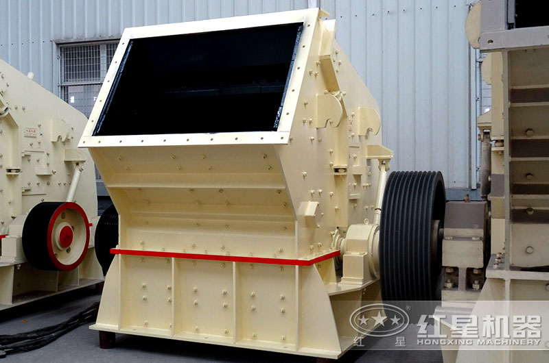 ʯӹ1213ʯӵЩֱȽϺã