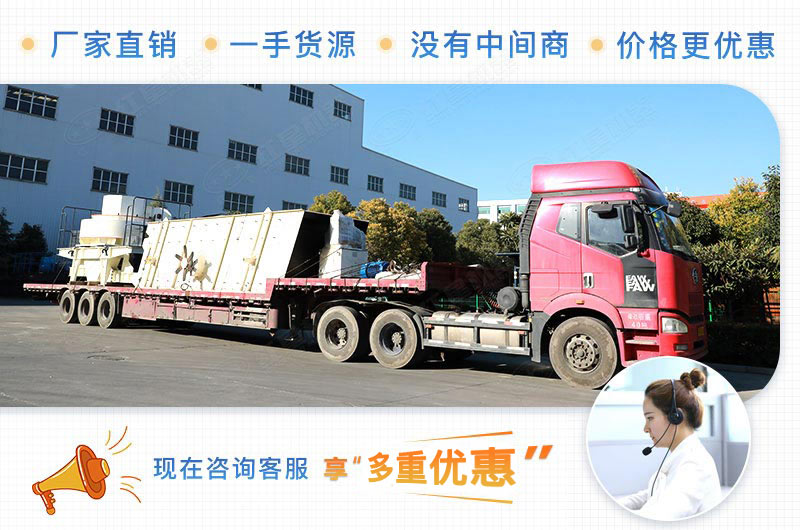 ɰʯϳ׬Ǯ?ǰҪͶʶǮ