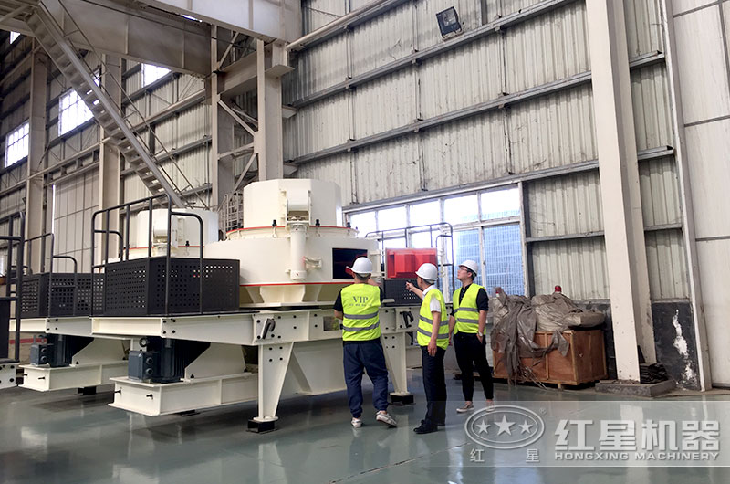 úʯܲɳɽжʩֳҪĿ˽