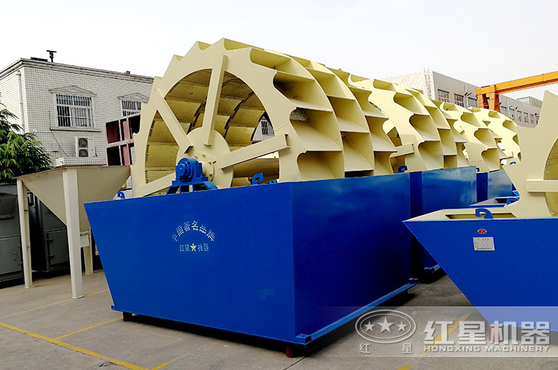 ϴʯӢɰʲôϴֶϴɰЧʸ߻