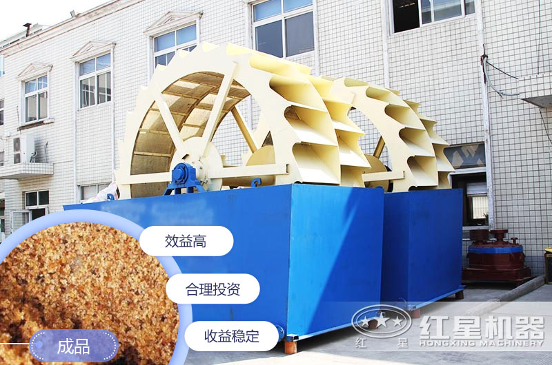 ˮϴɳ豸м֣ÿּ۸ǶǮ