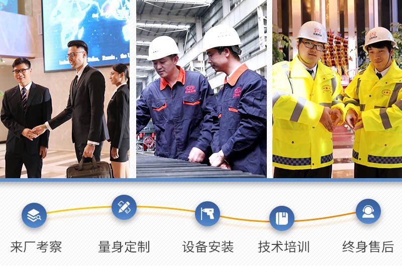 冰球突破机器可为您量身定制设备 冰球突破机器可为您量身定制设备