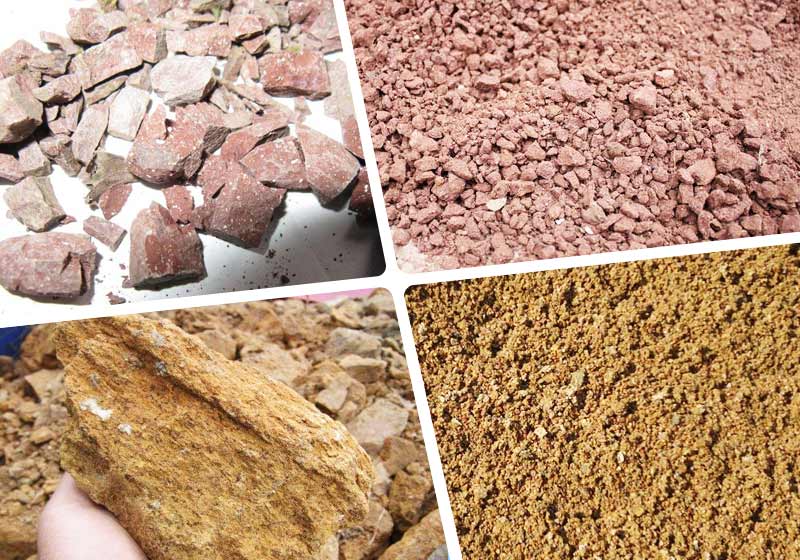 һַ绯ʯɳ?ʹɰˮϴ豸ôѡ?