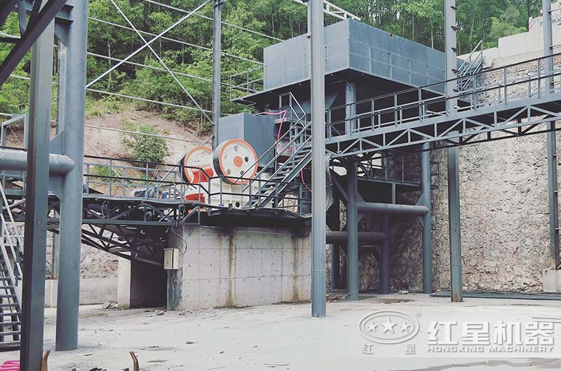 þɰʲô;þɰʲô豸