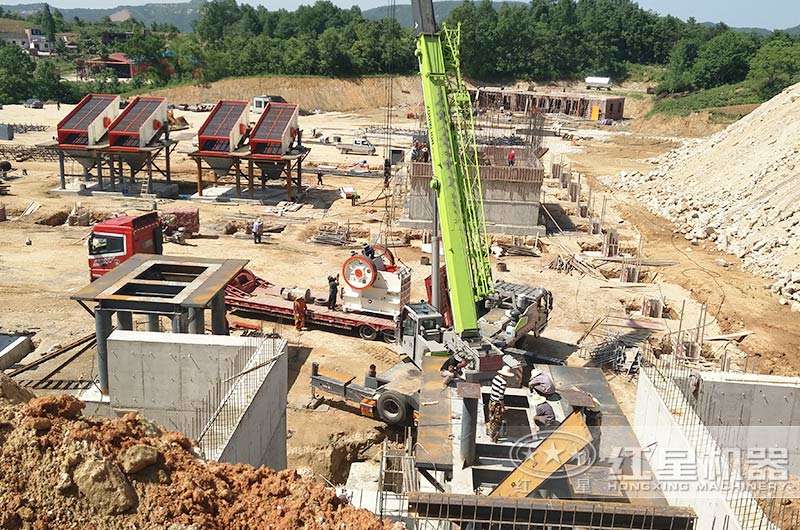 ɰʯӪ֤ôղ1000ɰʯҪʲô