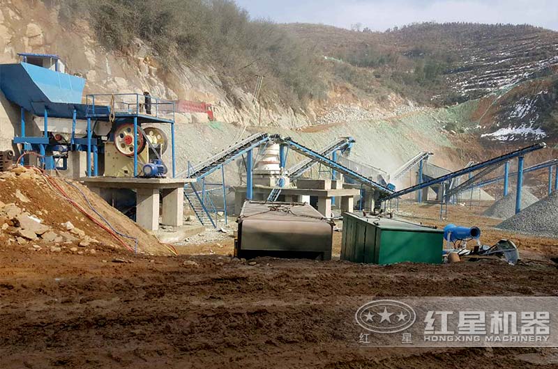 2020꿪ɰʯҪʲô豸