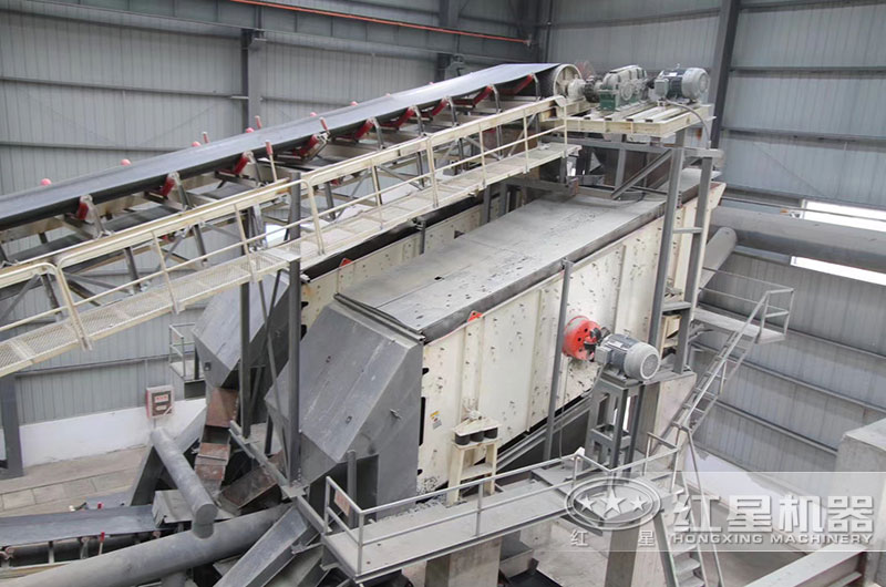 ɸʯùͲɸûɸ?ĸҿɿ