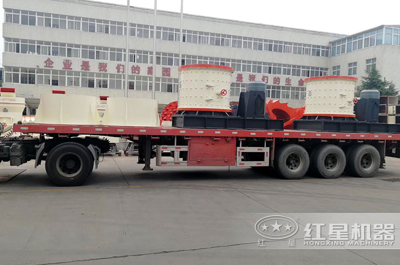 ҷ鵽0.3mmµ̨ɰʸߵʽ