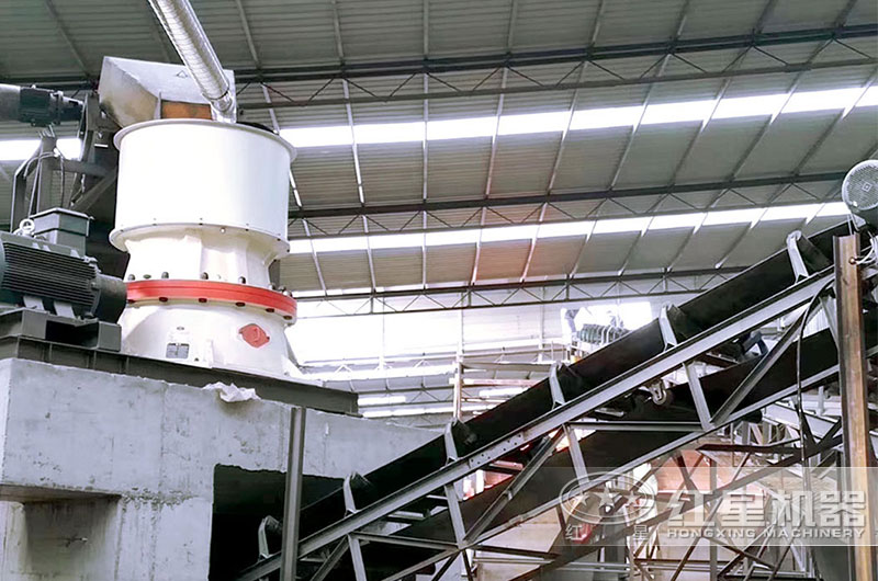 ·Ҫʲôʯϣʯϼӹʲô豸