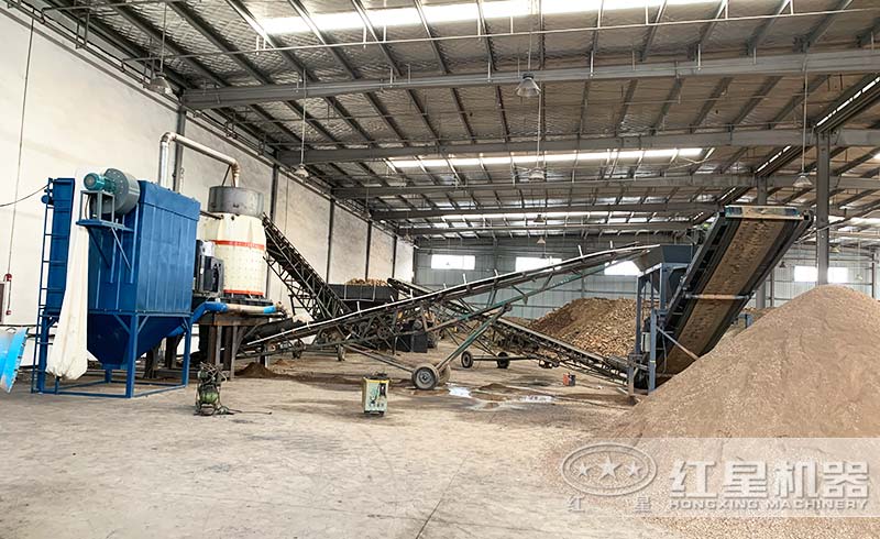 ÿСʱ15-20ʯͷĻЩ?Ǯ