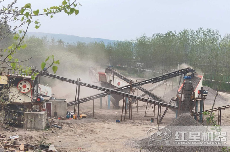 ϶ϼӹҪʲô豸鹤տɿ