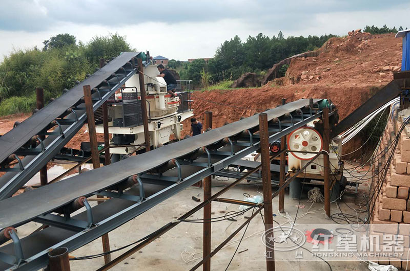 ɰʲô豸ЧãɰڻЩ⣿