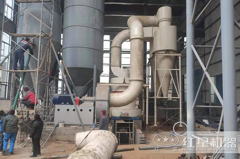 600Ŀʲôĥۻӵѡԭʲô