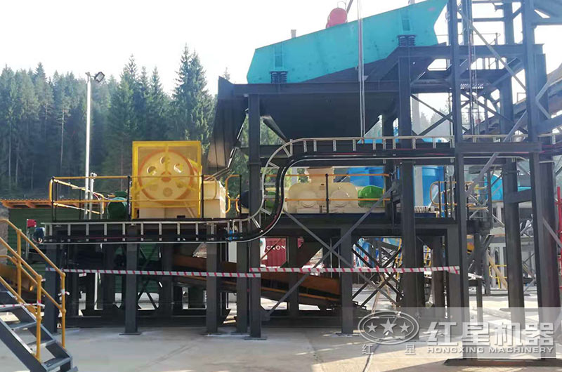 ʯöԹɰ𣿳ƷǶĿѡӦҪעЩ