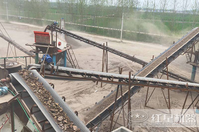 ЩСɳ豸ƷԴﵽ3-6mmɰʲôԭ