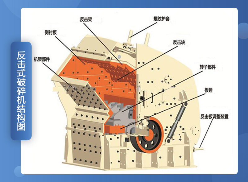 10Ϳ򵽵Ŀʯӷʽ˽һ